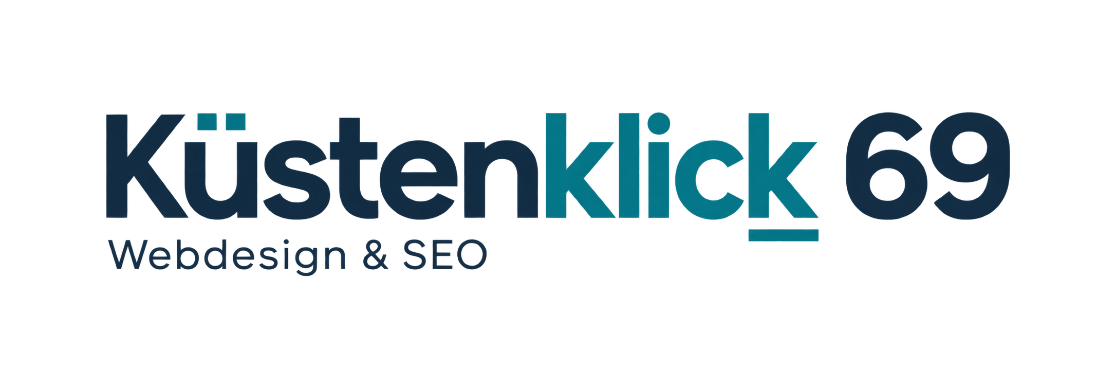 KüstenKlick 69 – Webdesign & SEO